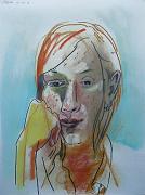 Cece Cole 3  8_04_06